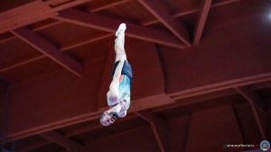 q sfe01473 copia simone ferraro ph copia